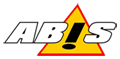 abis_bhp_logo2